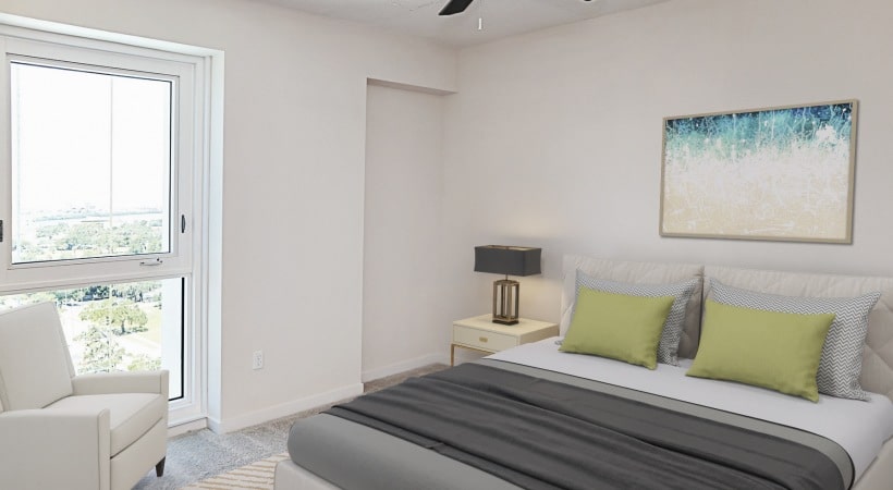 1100Apex Bedroom(1) June2025 LowRes