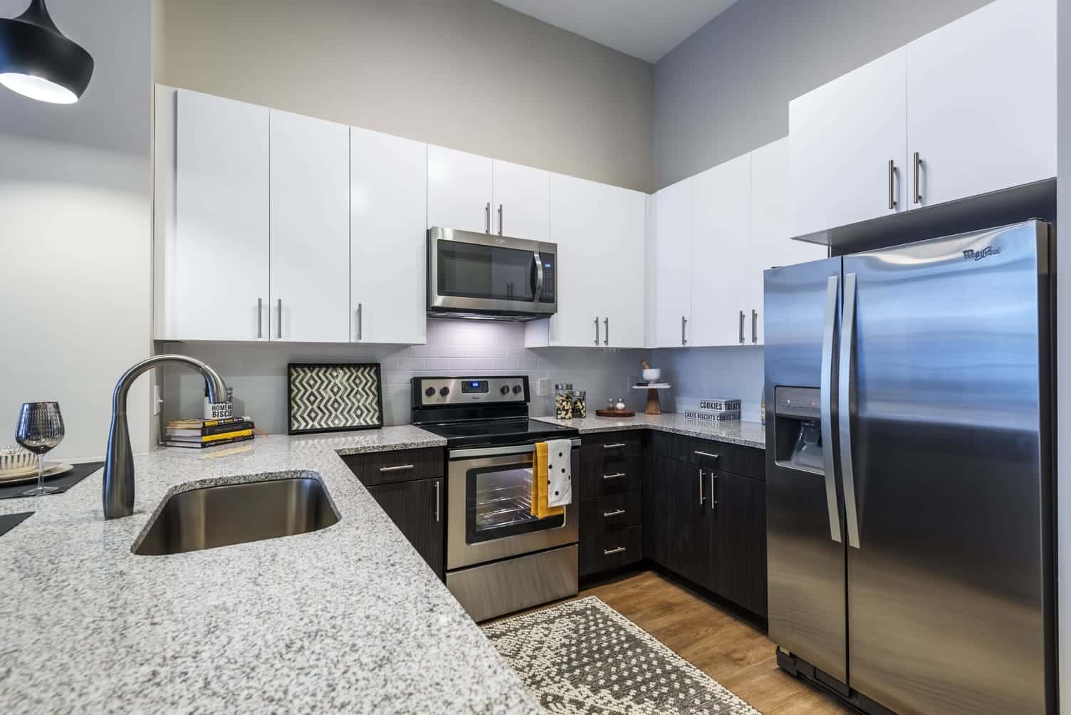 616attheVillage Model 12 HighRes December2018