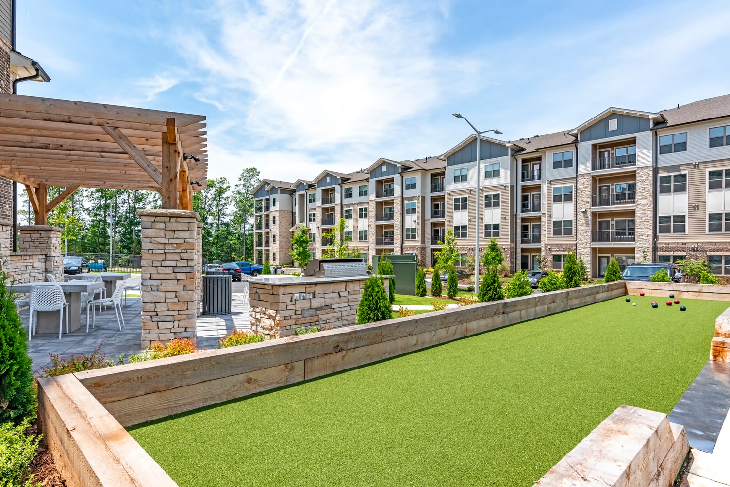 AdaraAlexanderPlace Bocce 1 HighRes May2019