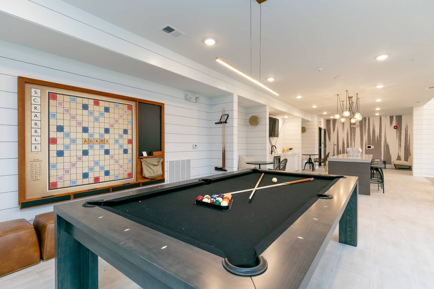 AdaraAlexanderPlace Clubhouse 12 HighRes