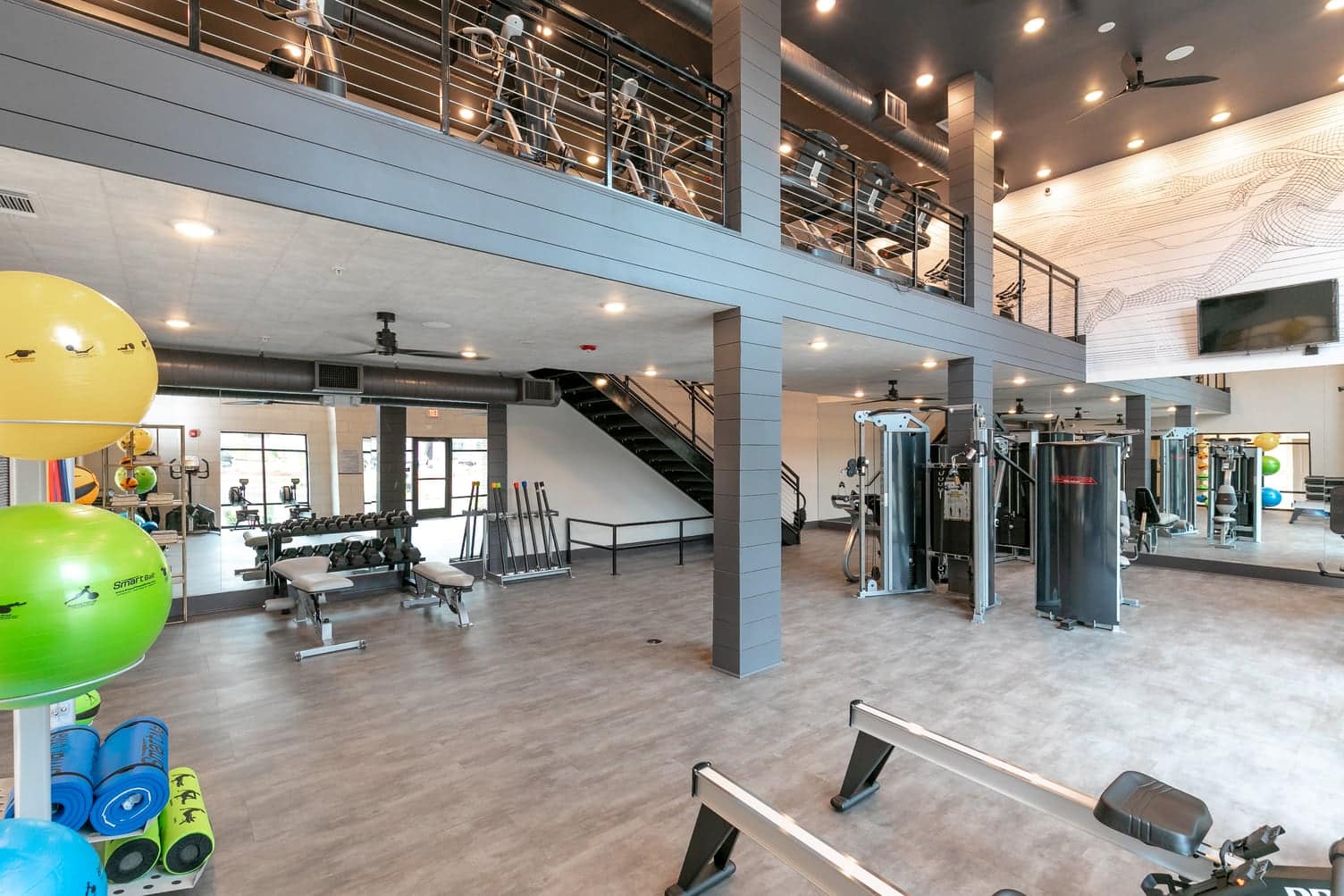 AdaraAlexanderPlace FitnessCenter 2 HighRes