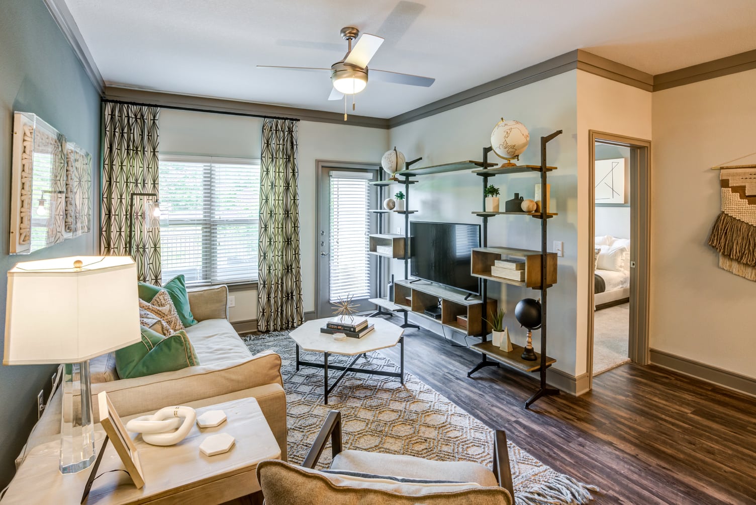 AdaraAlexanderPlace ModelUnit 1 HighRes May2019