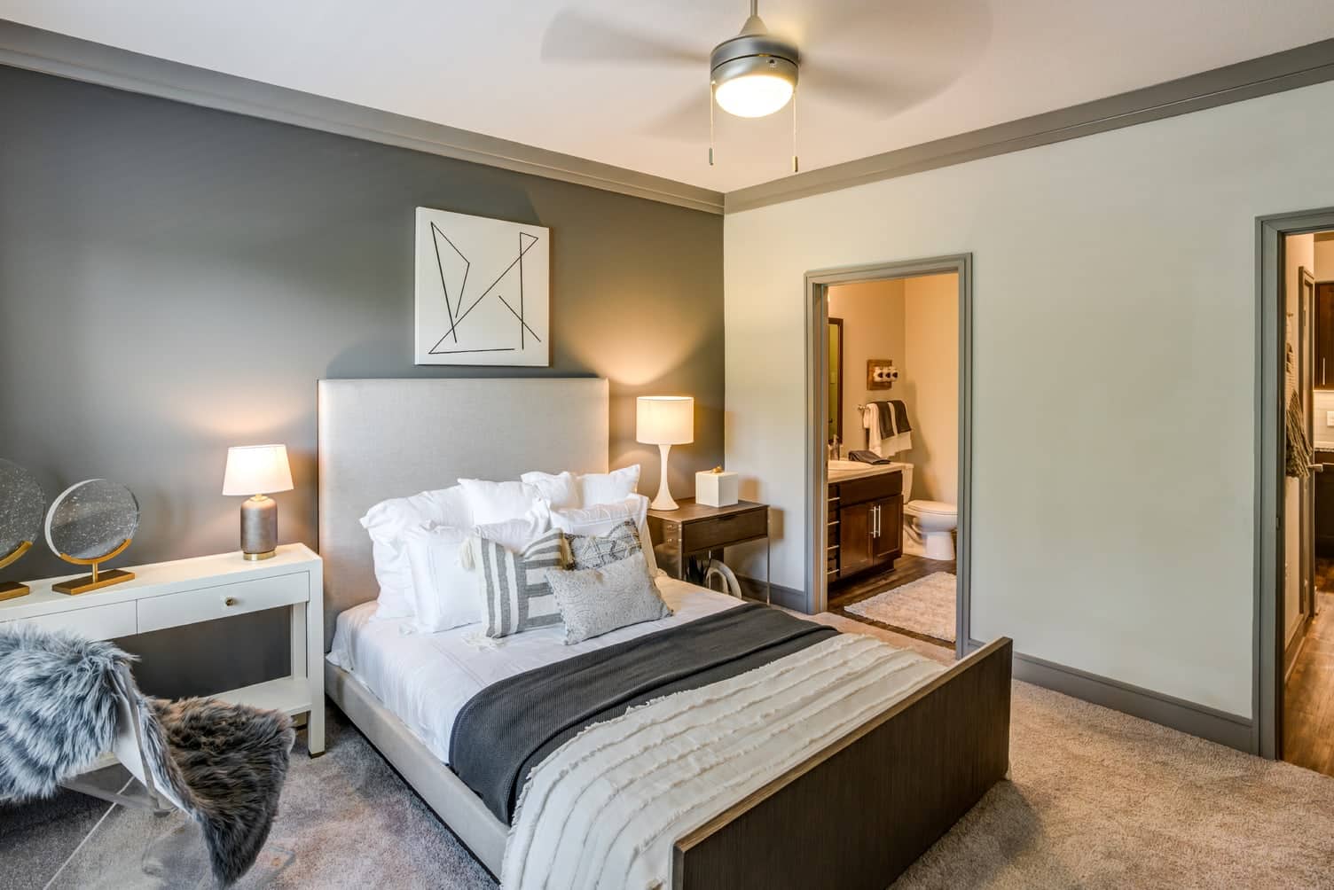 AdaraAlexanderPlace ModelUnit 3 HighRes May2019