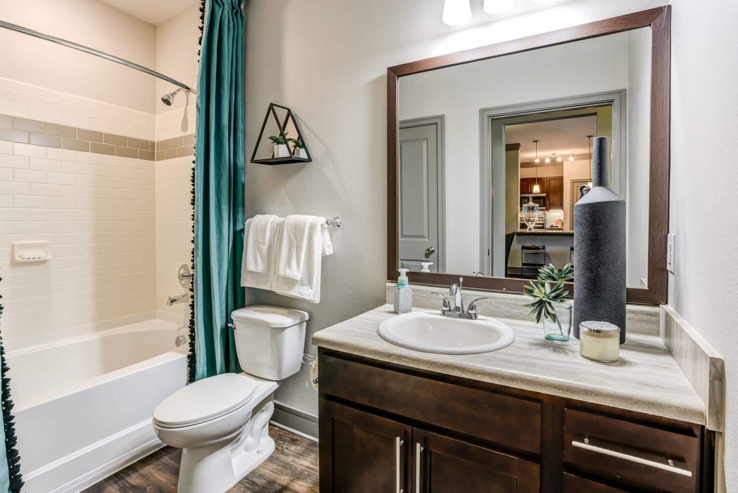 AdaraAlexanderPlace ModelUnit 4 HighRes May2019 1