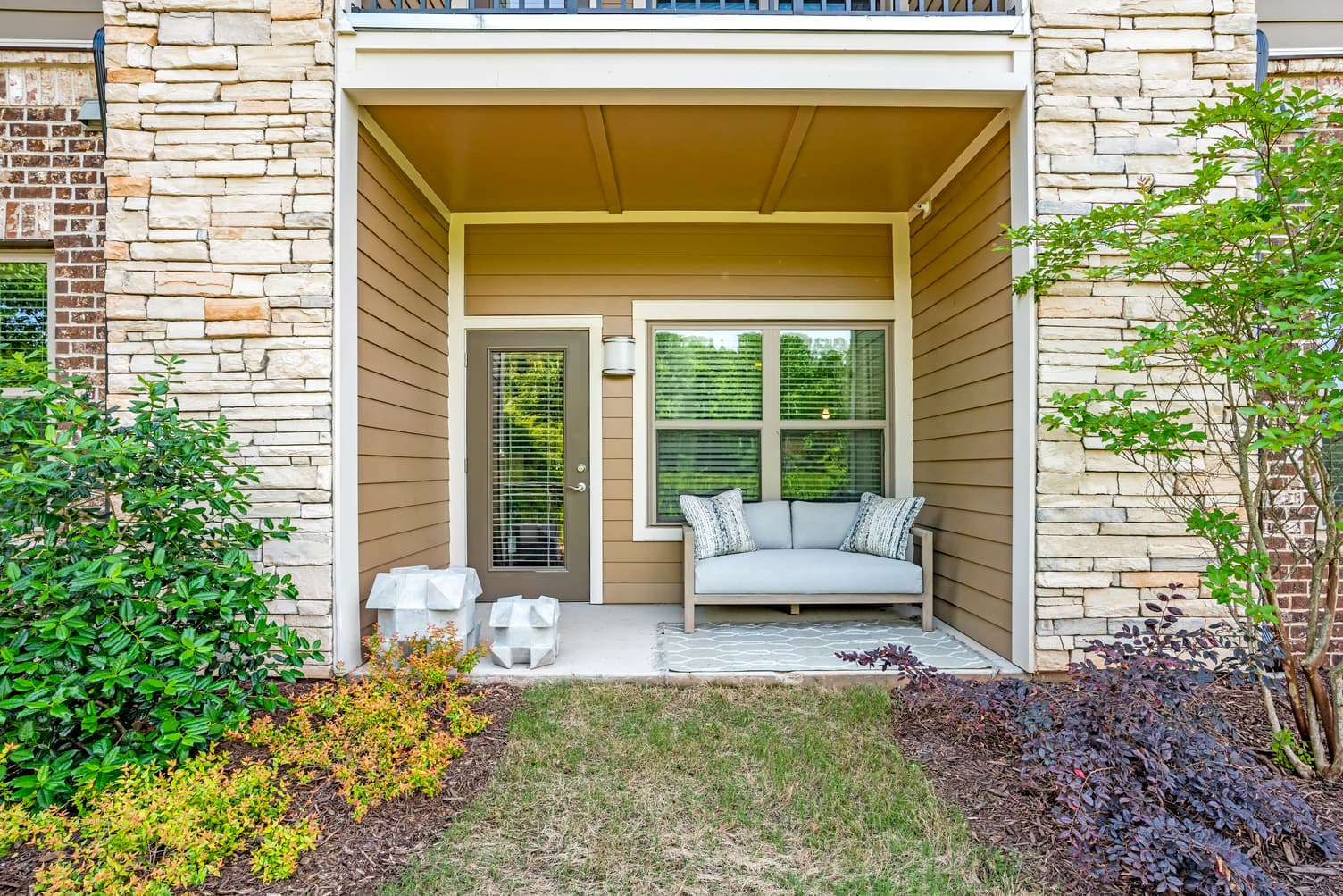 AdaraAlexanderPlace ModelUnit 6 HighRes May2019