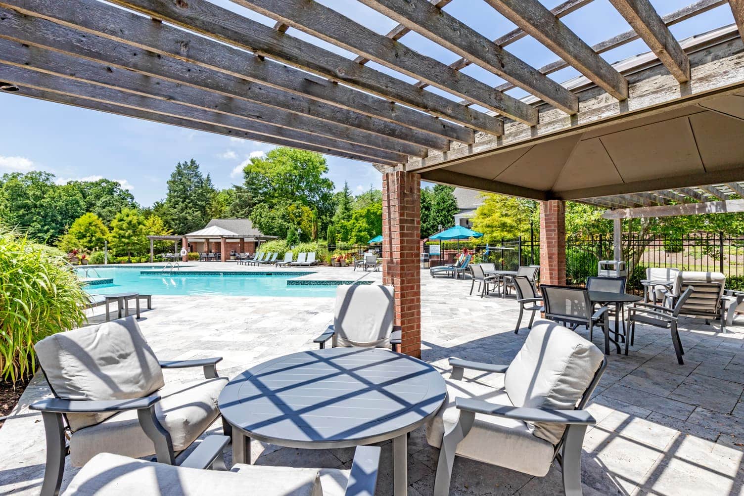 AnsonattheLakes HighRes Pool 3 August2019