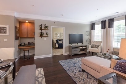 BellAnnapolisonWest Model 2 HighRes