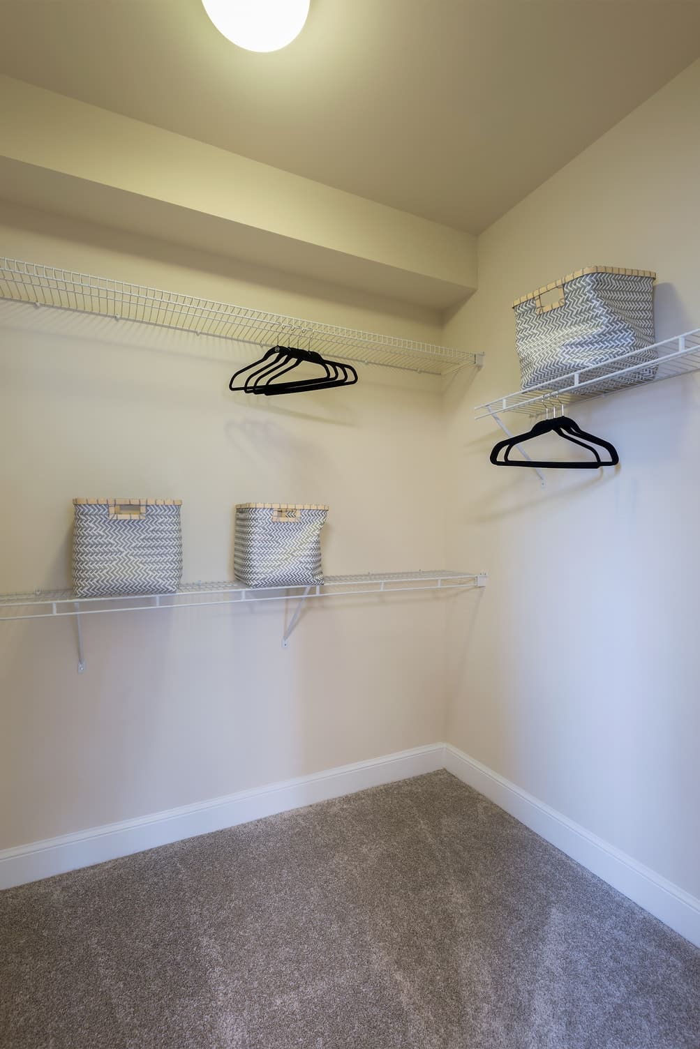 BellAnnapolisonWest Model 7 HighRes