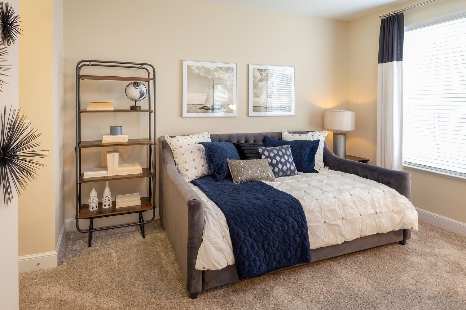 BellAnnapolisonWest Model 8 HighRes