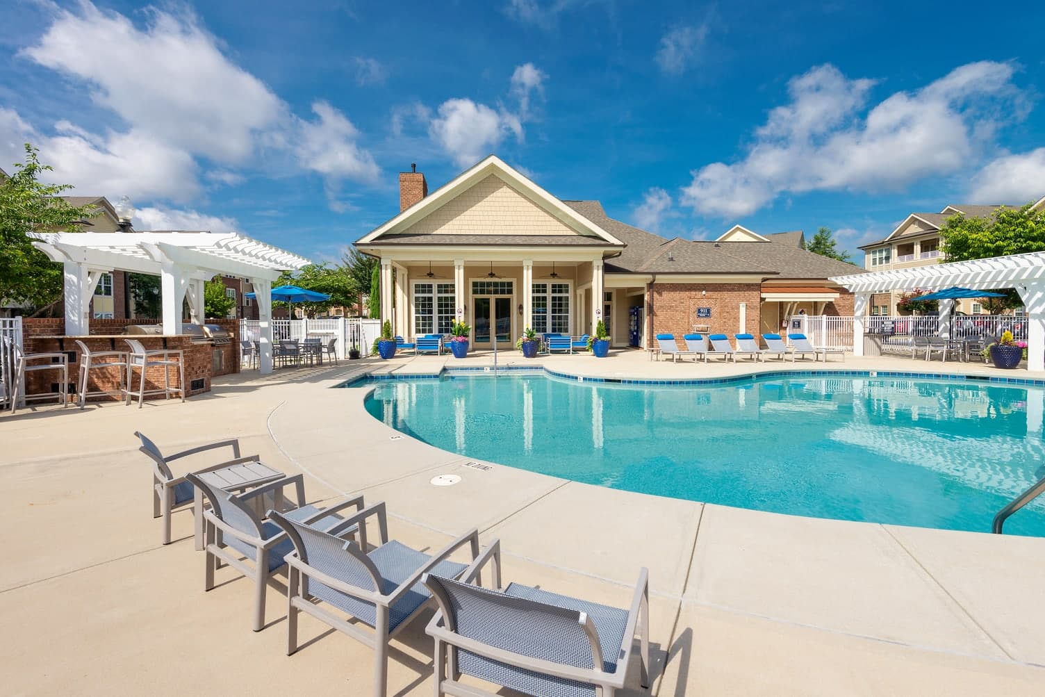 BellApex Pool 1 HighRes June2019