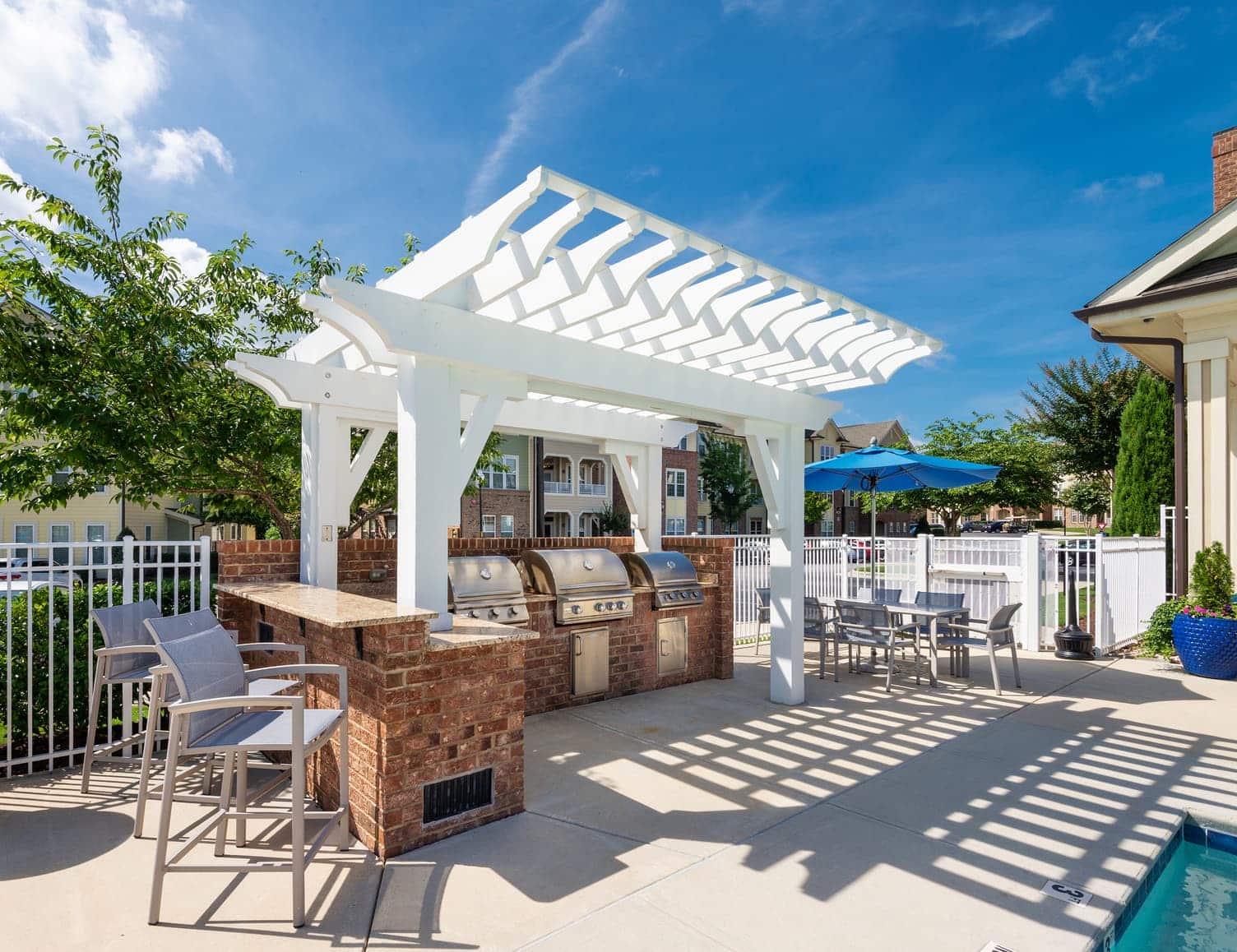 BellApex Pool 3 HighRes June2019