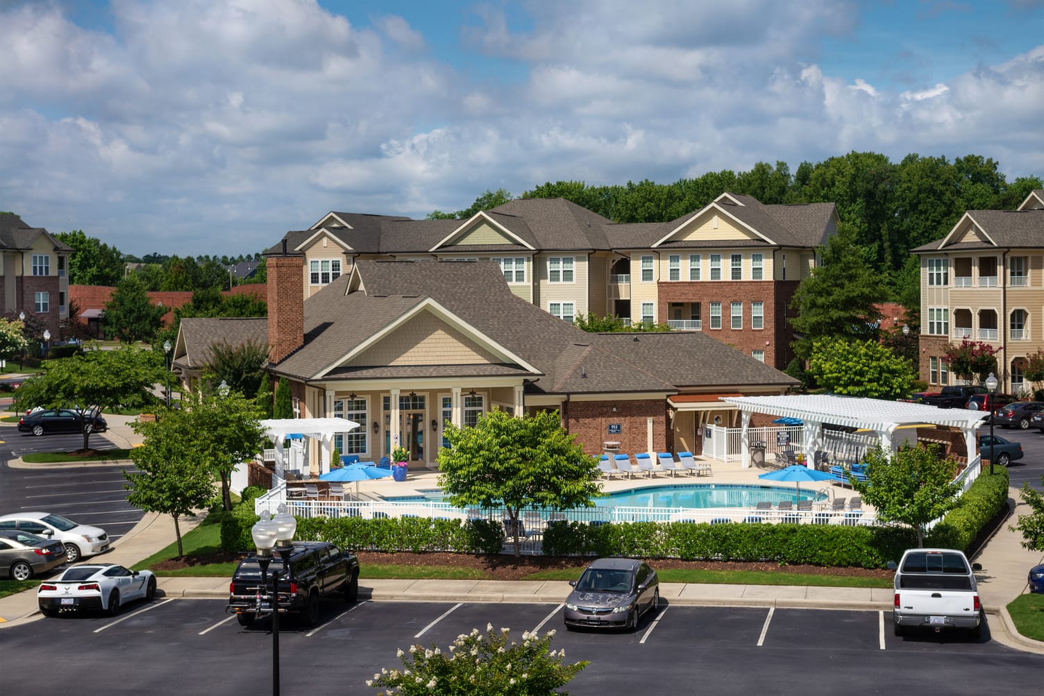 BellApex Pool 4 HighRes June2019