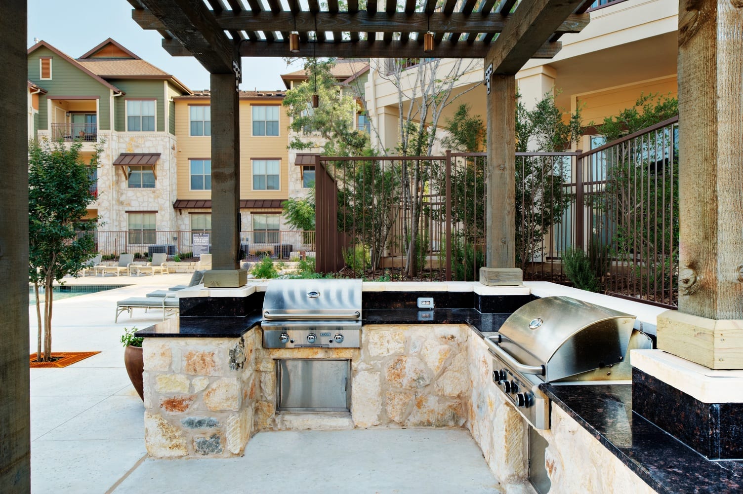 BellAustinSouthwest BBQArea 2 HighRes