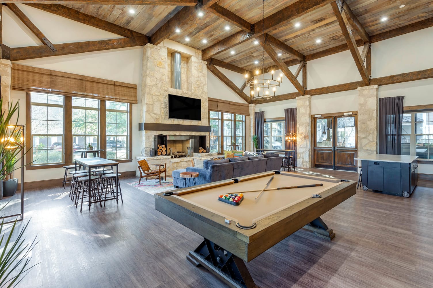 BellAustinSouthwest Clubhouse 1 HighRes Dec2019