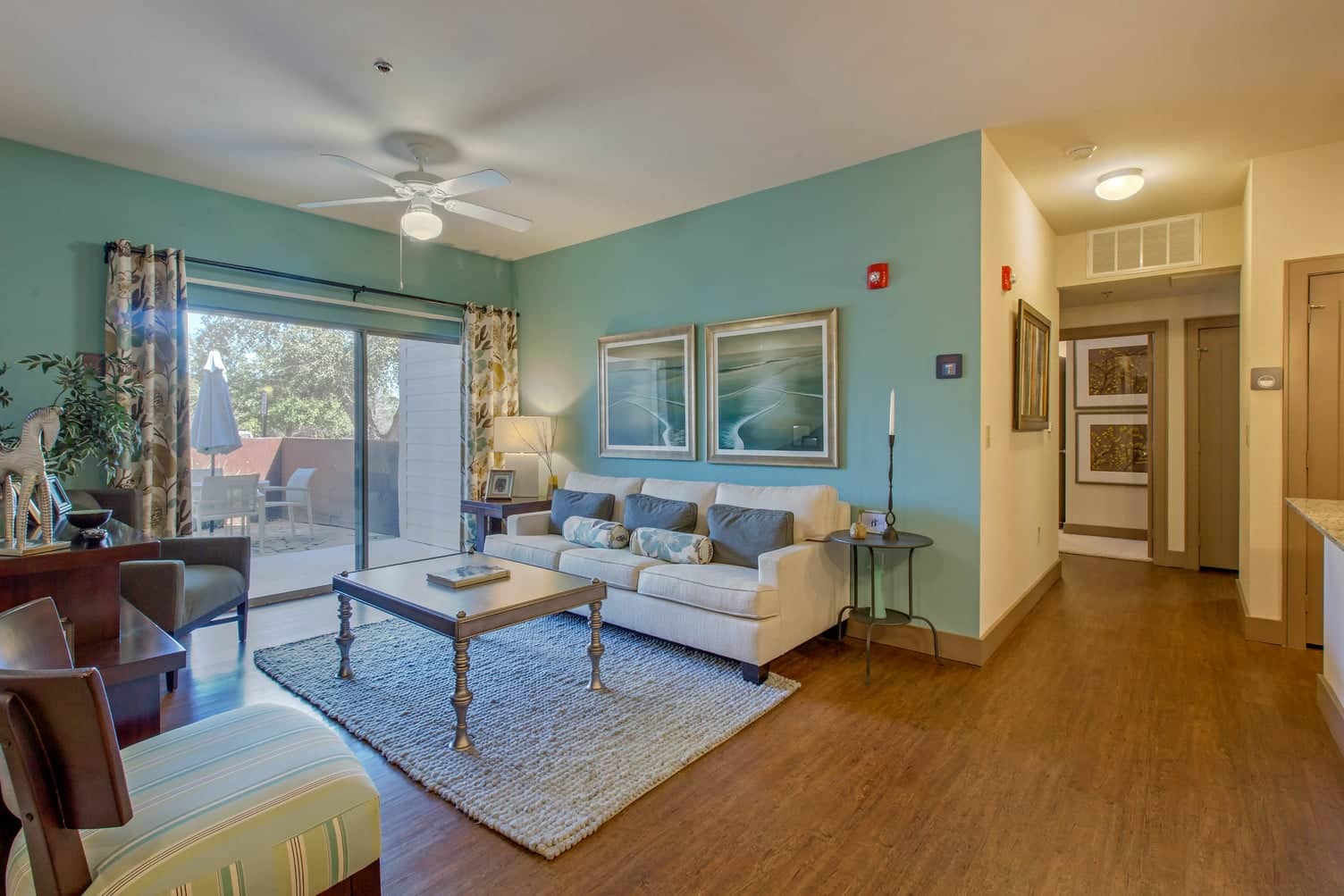 BellAustinSouthwest LivingArea 1 HighRes Oct2019