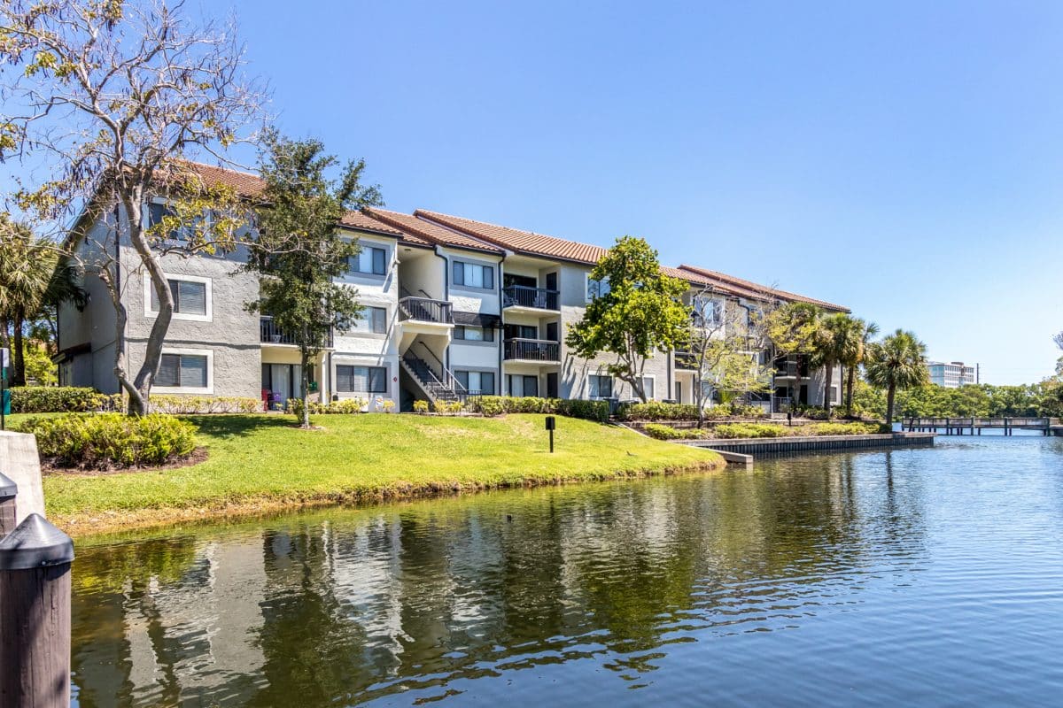 Bell Coconut Creek Bell Partners Bell Coconut Creek Bell Partners