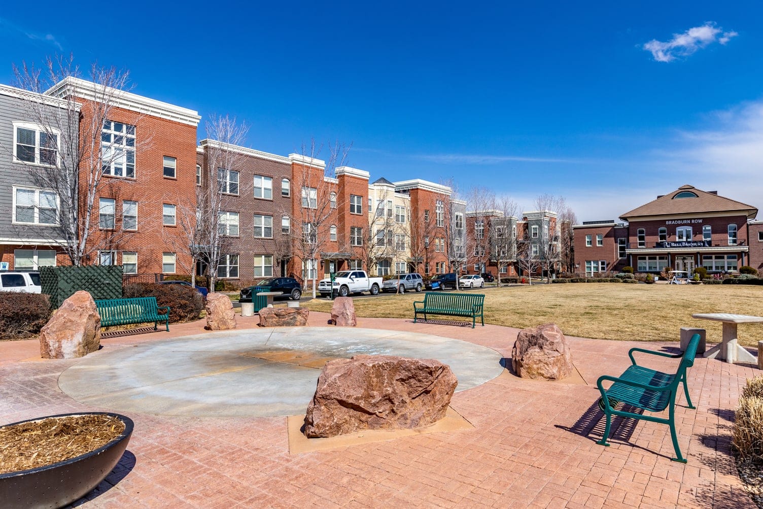 BellBradburn Courtyard HighRes