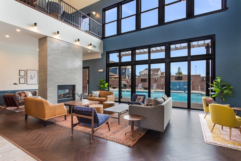 BellBradburn Lobby (1) HighRes Nov2020[1]