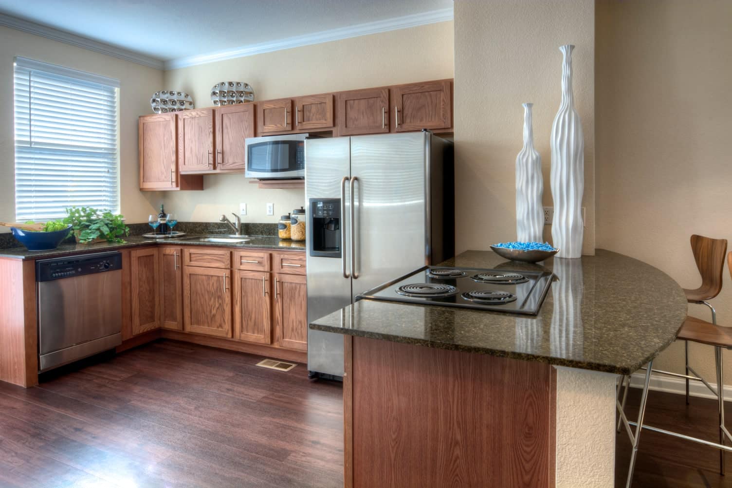 BellBradburn ModelKitchen 5 HighRes