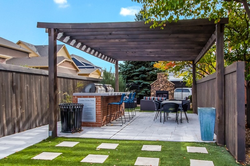 BellBradburn Pool Area (3) HighRes Nov2020[1]