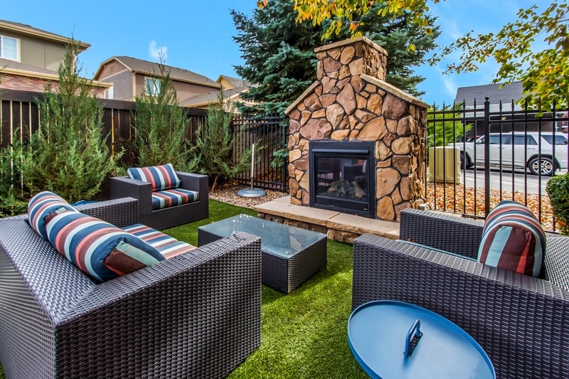 BellBradburn Pool Area (5) HighRes Nov2020[1]