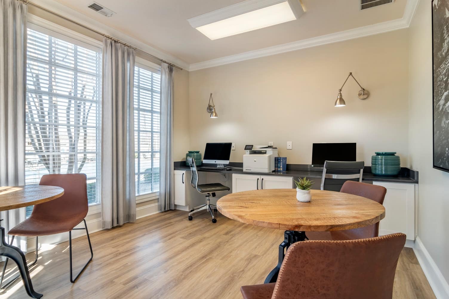 BellBrookfield BusinessCenter 1 HighRes Jan2020