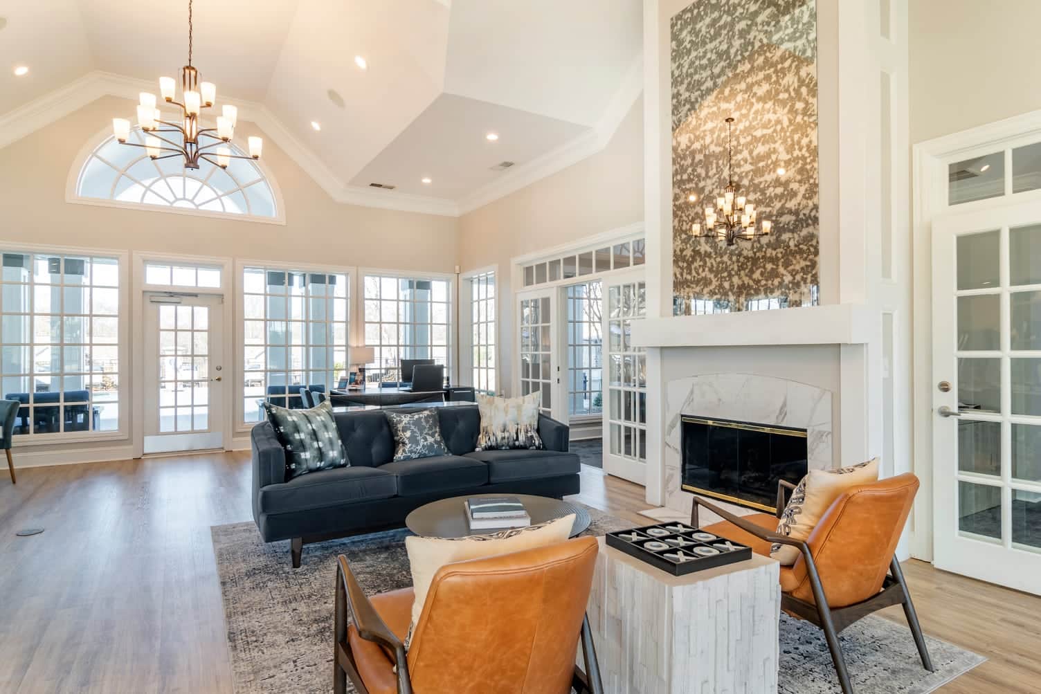 BellBrookfield ClubhouseInterior 5 HighRes Jan2020