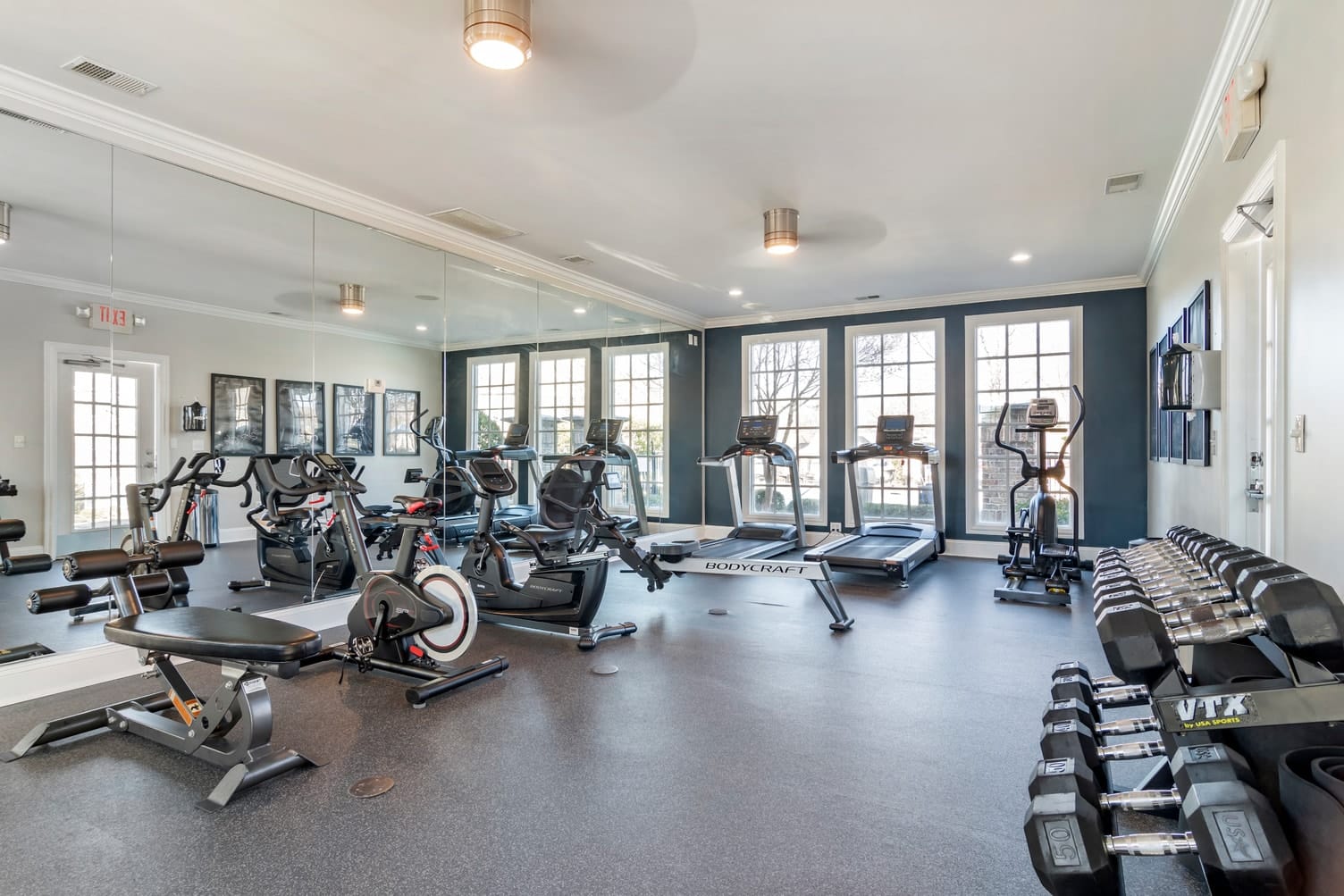BellBrookfield FitnessCenter 1 HighRes Jan2020
