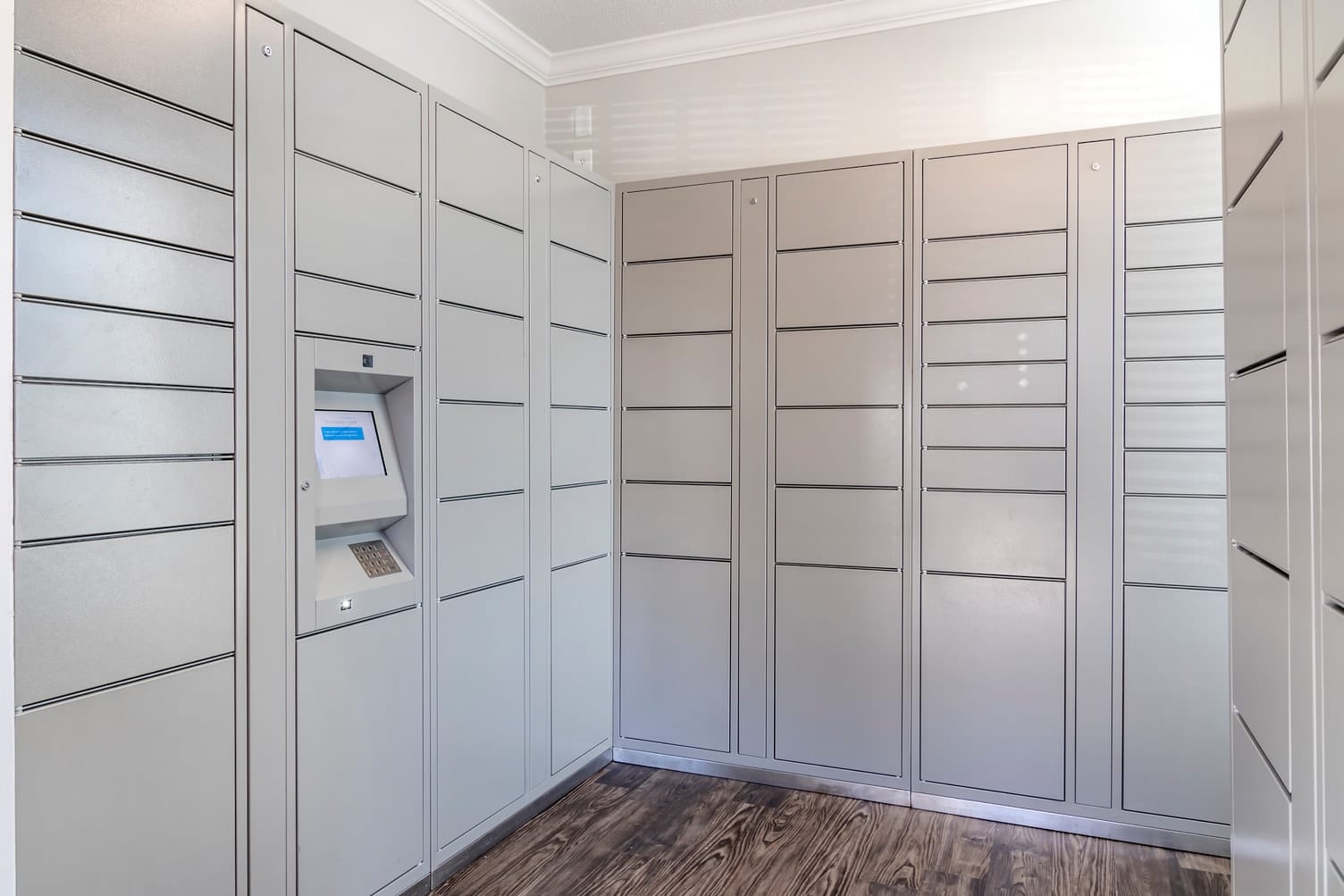 BellBrookfield MailParcels 1 HighRes Jan2020