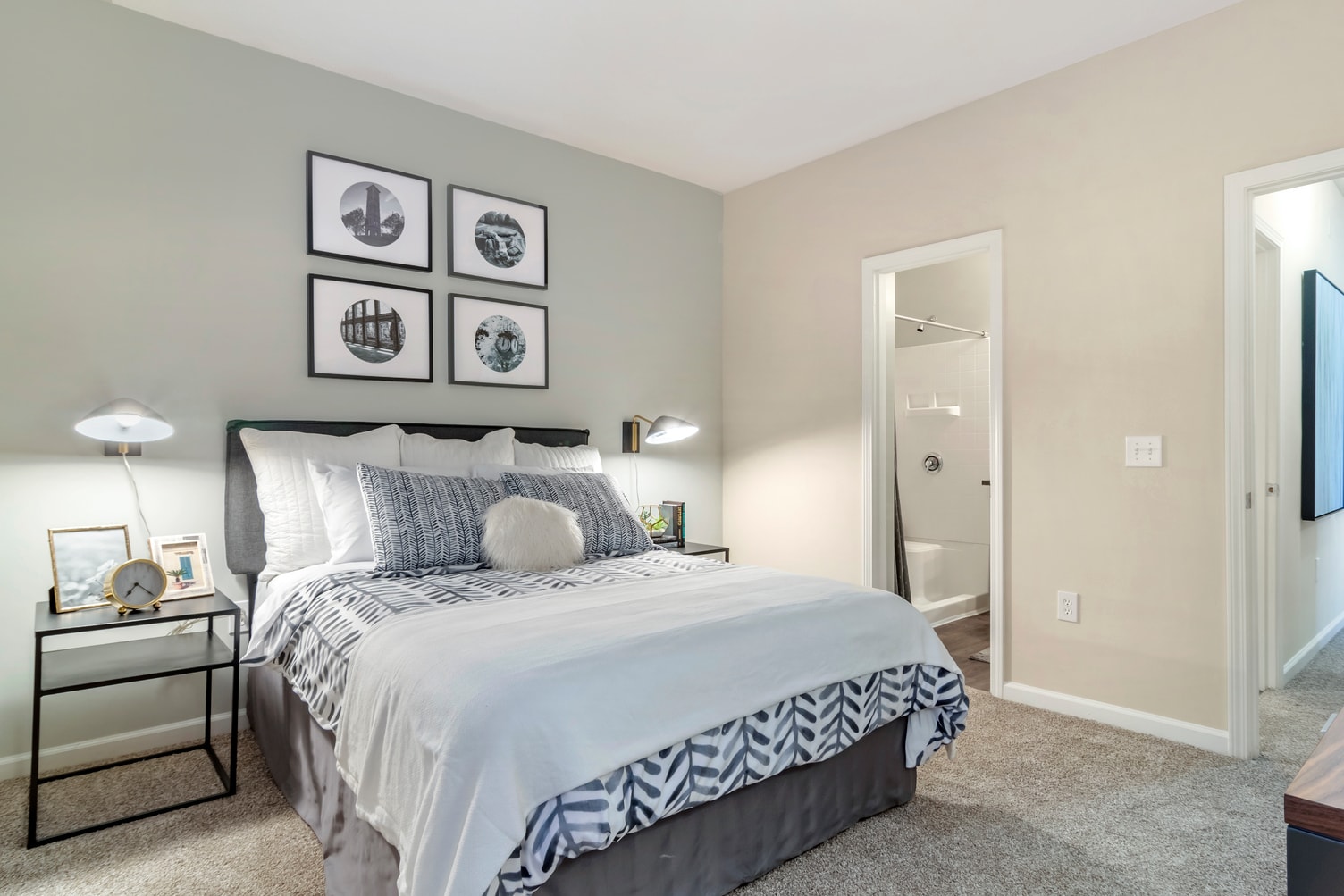 BellBrookfield ModelUnitInterior 8 HighRes Jan2020