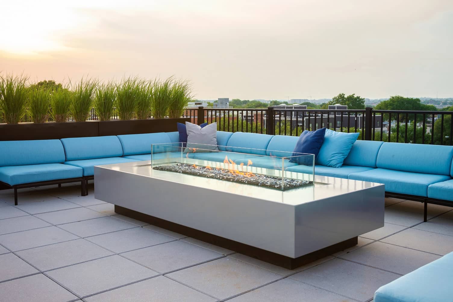 BellCapitolHill Rooftop 12 HighRes