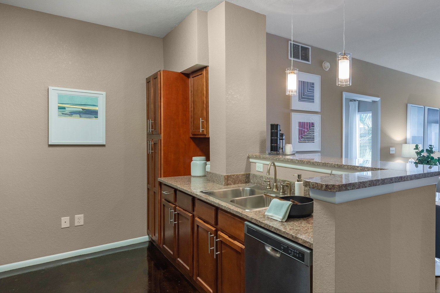 BellChannelside ModelUnit 11 HighRes July2020