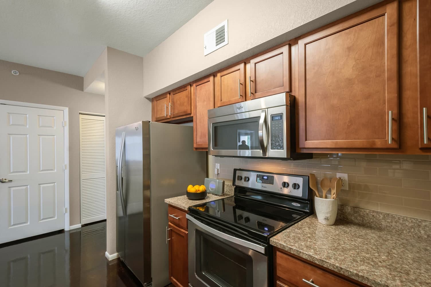 BellChannelside ModelUnit 12 HighRes July2020