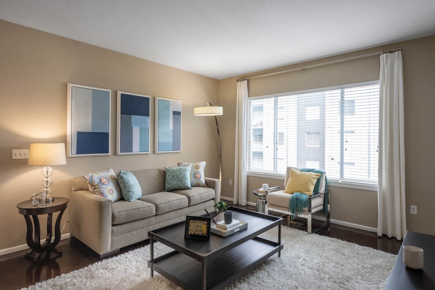 BellChannelside ModelUnit 15 HighRes July2020