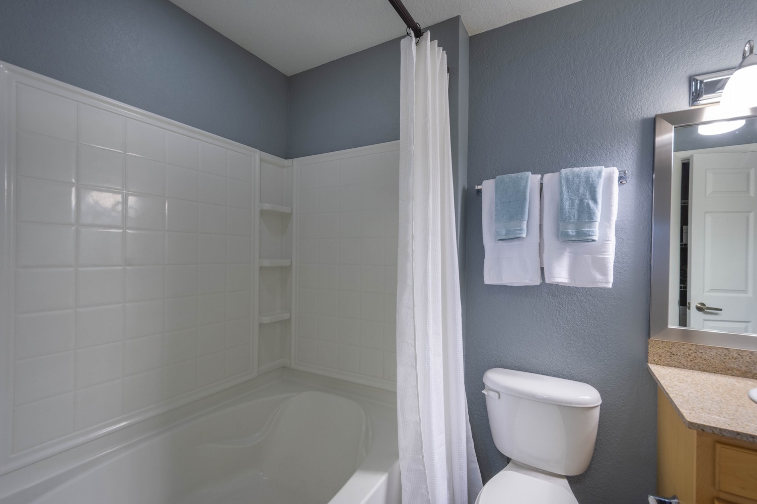 BellChannelside ModelUnit 1 HighRes July2020