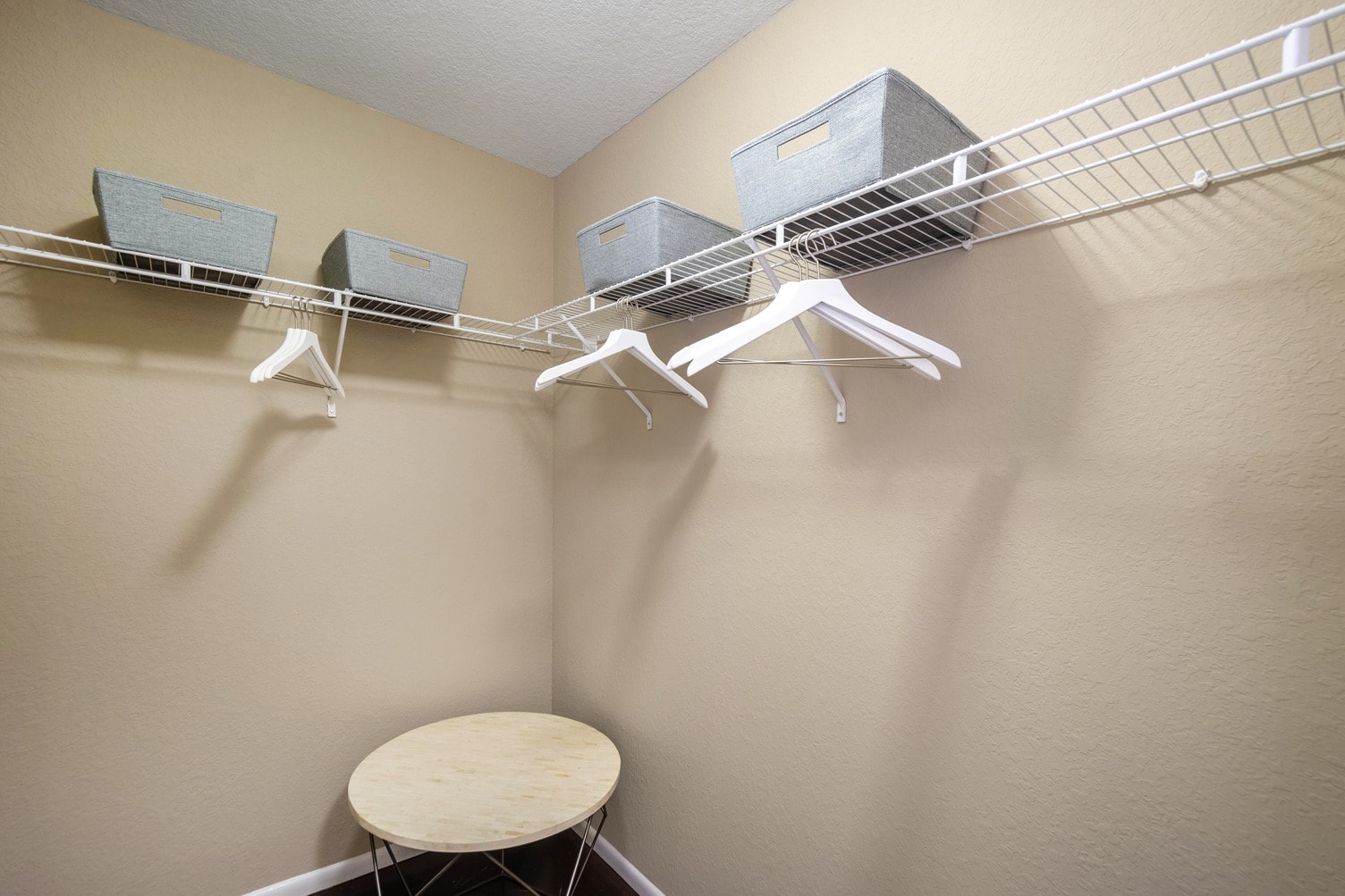 BellChannelside ModelUnit 23 HighRes July2020