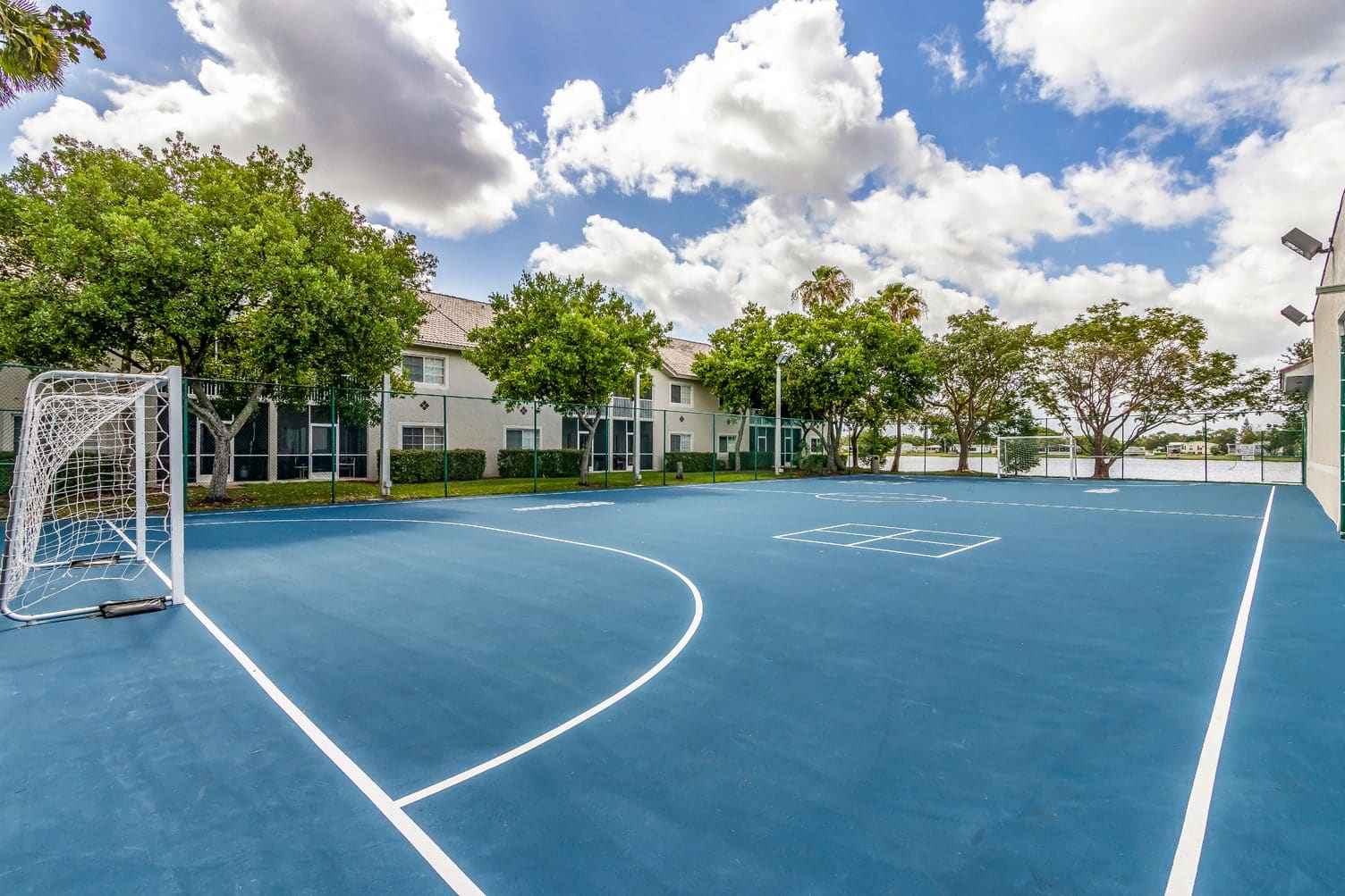 BellCoconutCreek SportCourt 6 HighRes