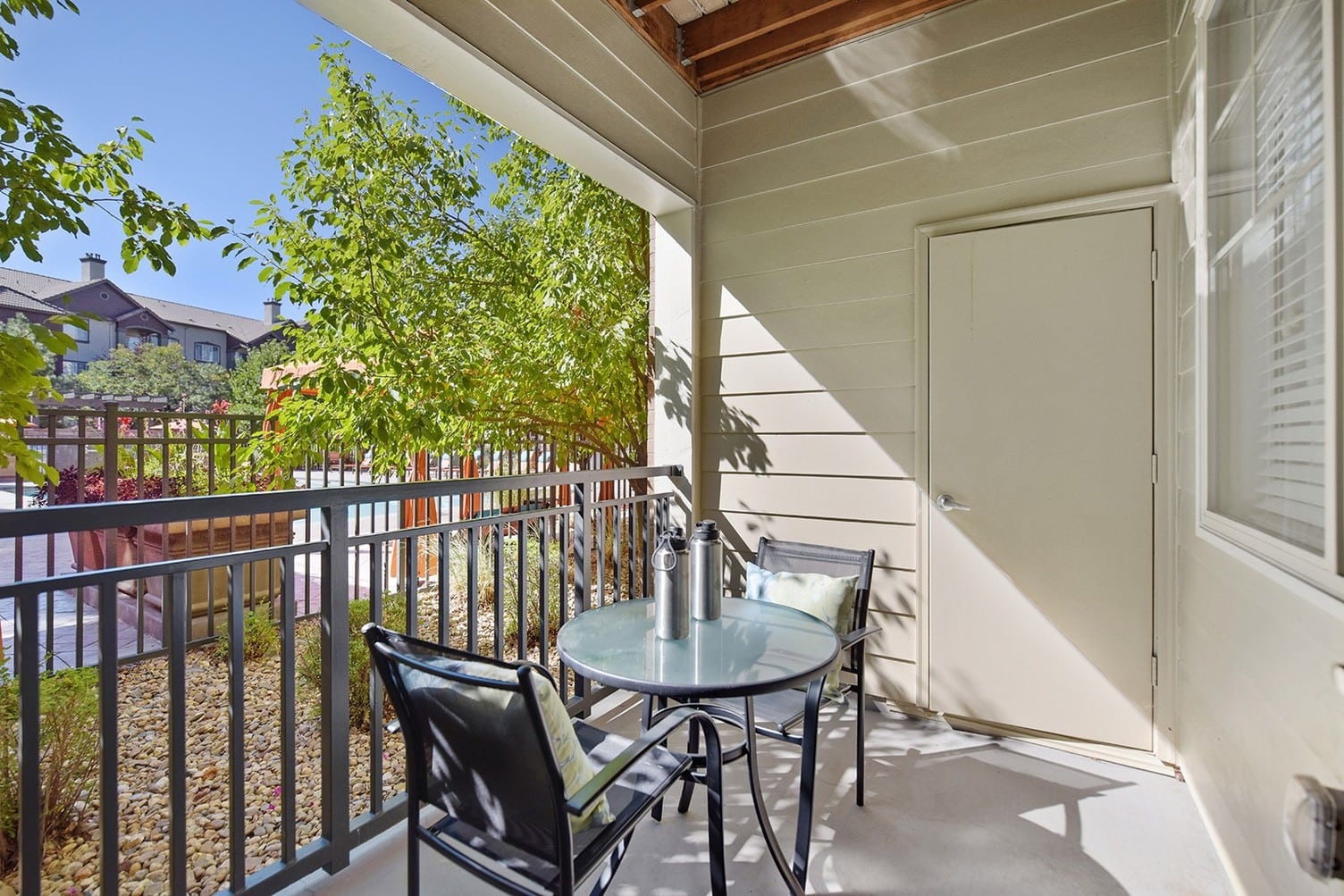 BellDTC Patio HighRes