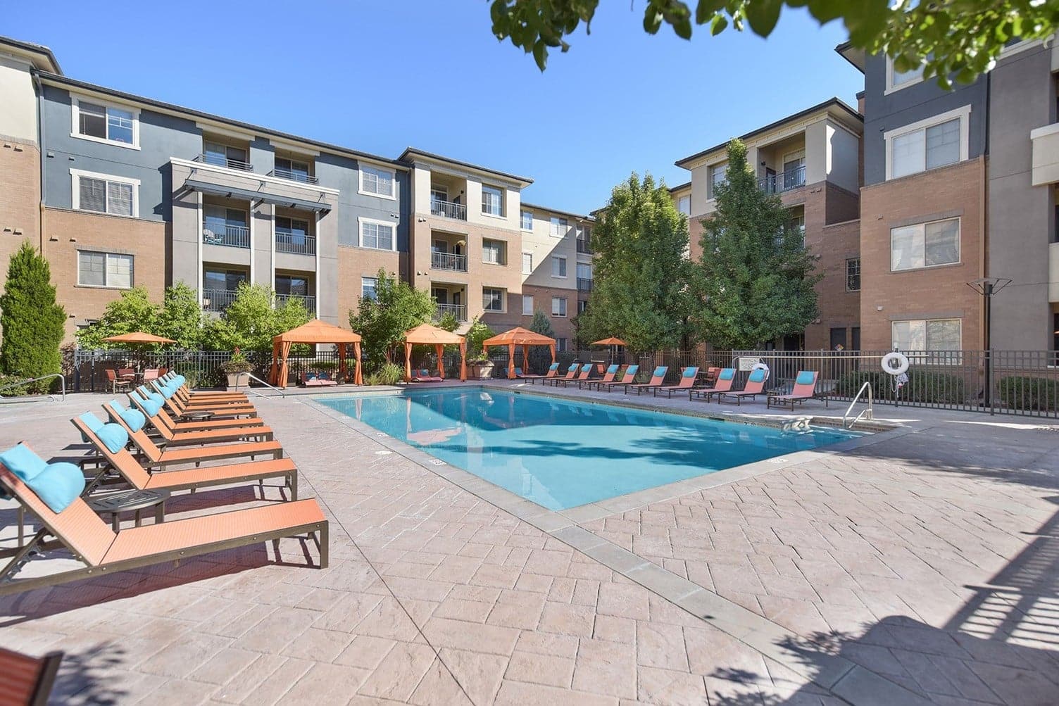 BellDTC Pool HighRes