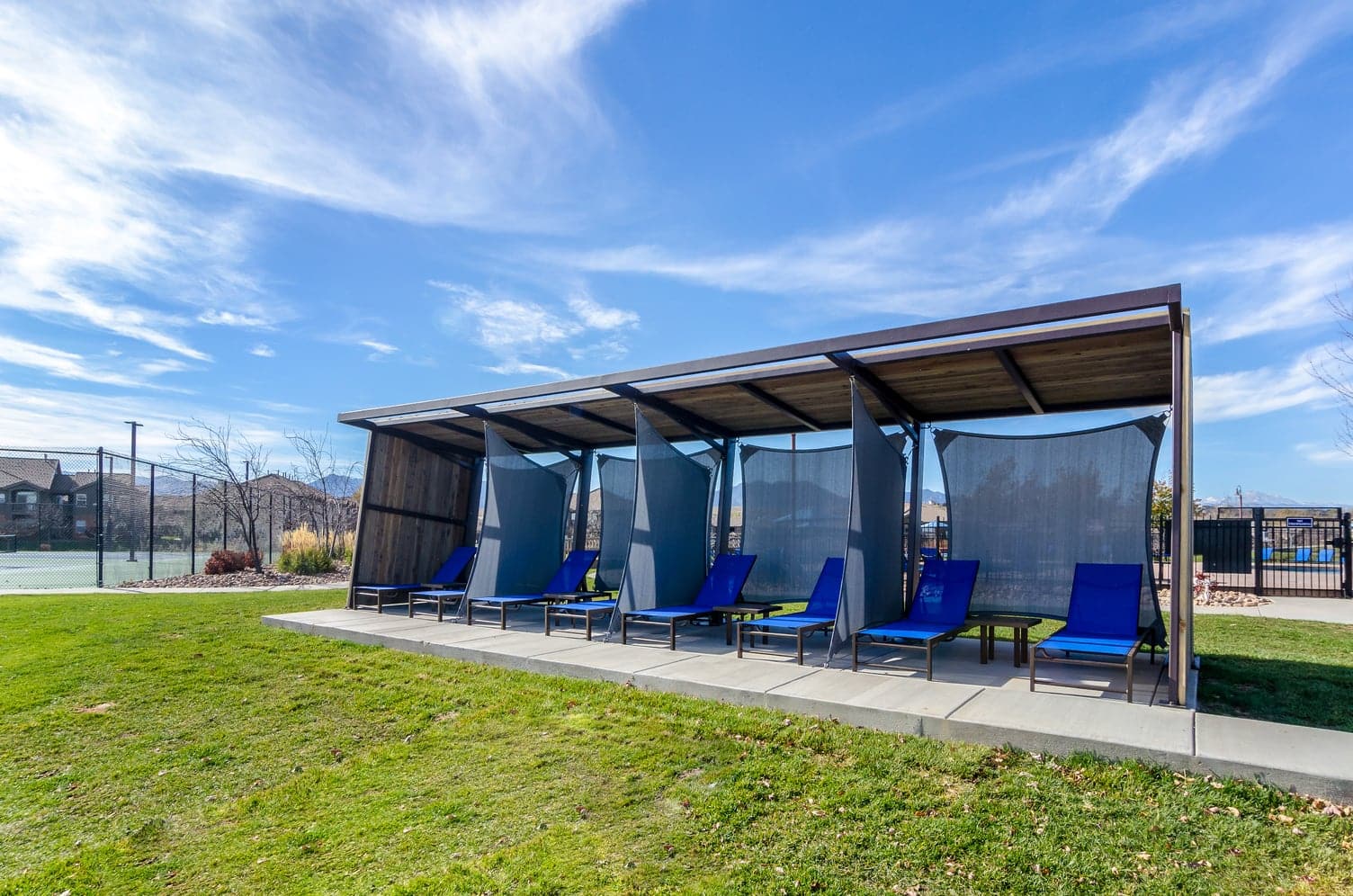 BellFlatirons Cabanas 2 HighRes