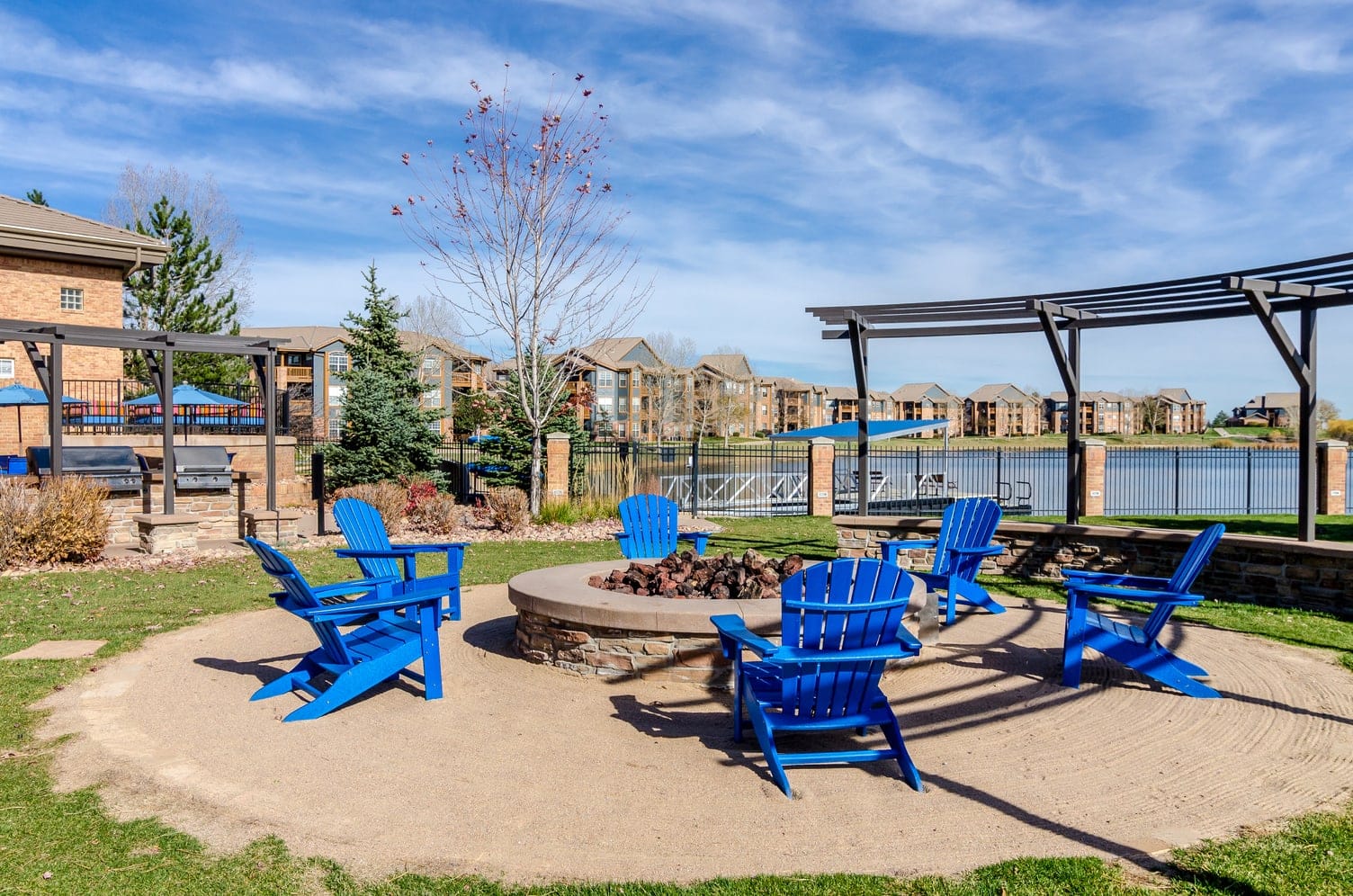 BellFlatirons Firepit 2 HighRes