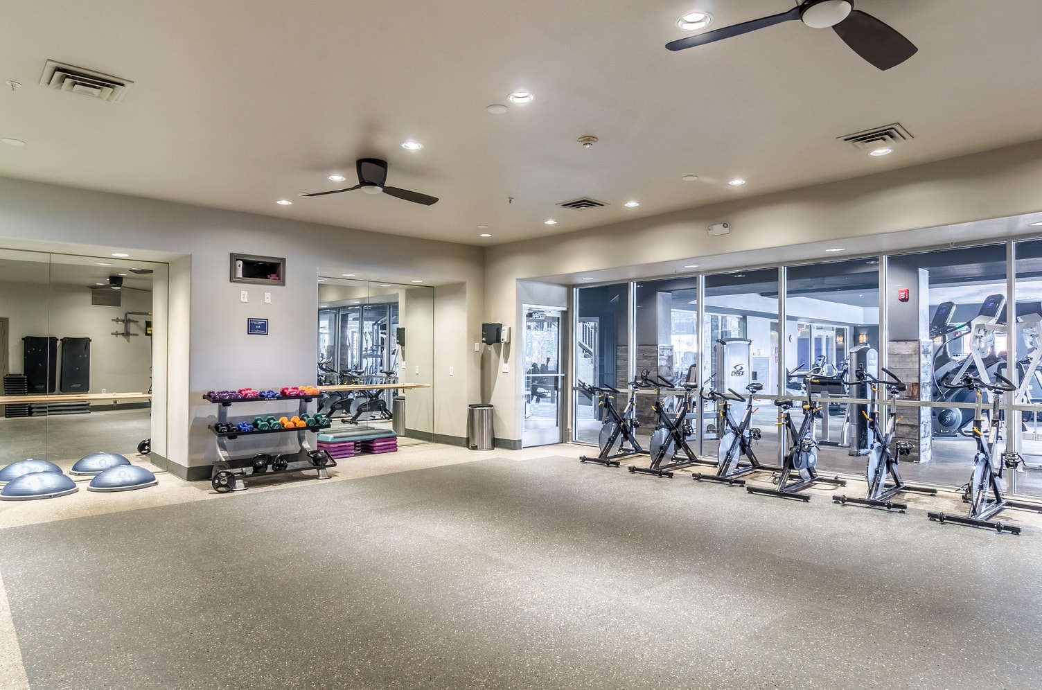 BellFlatirons FitnessCenter 2 HighRes