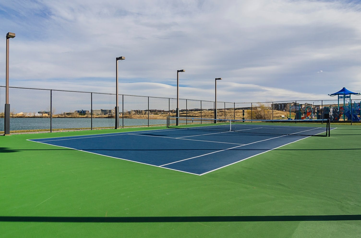 BellFlatirons TennisCourt HighRes