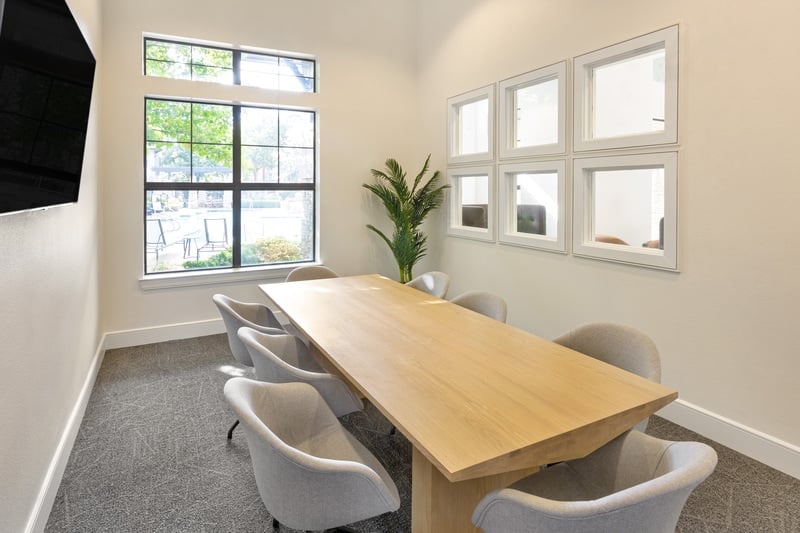 BellFourPoints BusinessCenter (2) October2023 HighRes