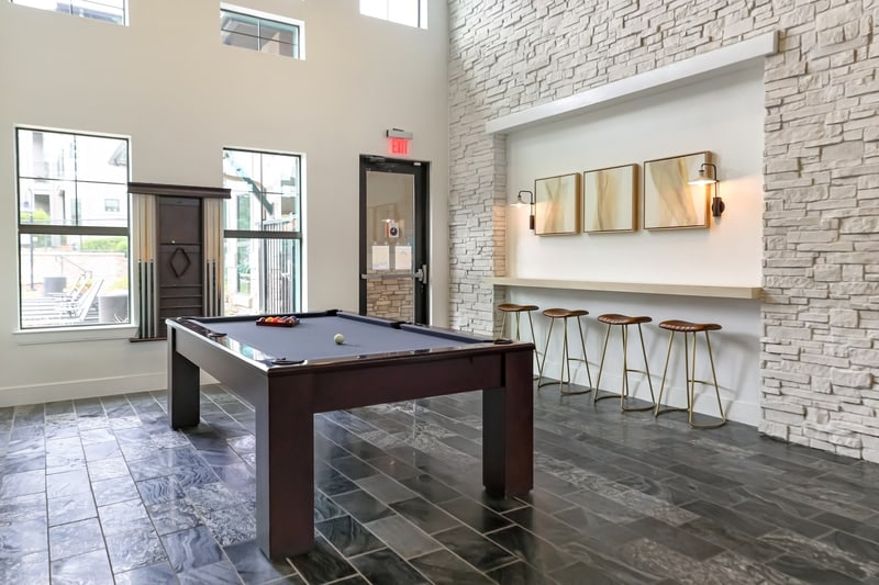 BellFourPoints Clubhouse (5) October2023 HighRes