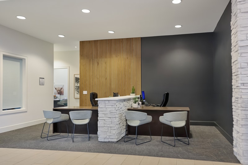 BellFourPoints LeasingOffice (1) October2023 HighRes