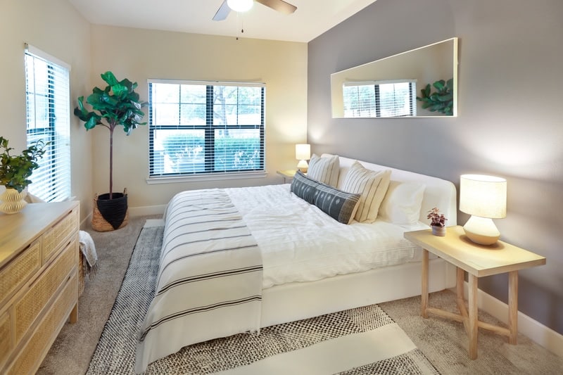 BellFourPoints Model (5) October2023 HighRes