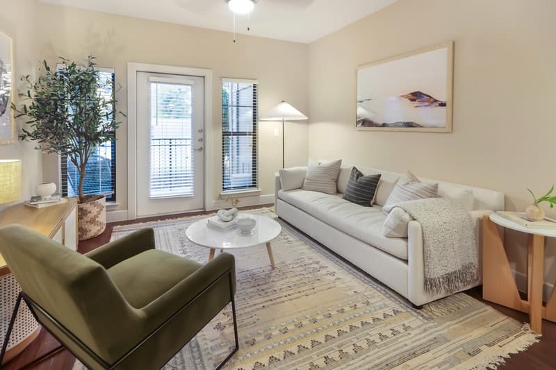 BellFourPoints Model (6) October2023 HighRes