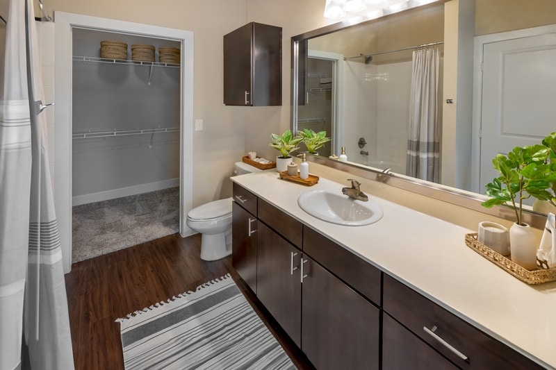 BellFourPoints Model (8) October2023 HighRes