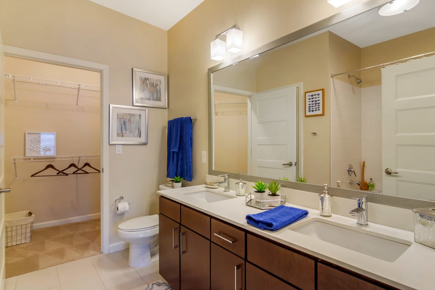 BellGlendridge Bathroom HighRes October2019